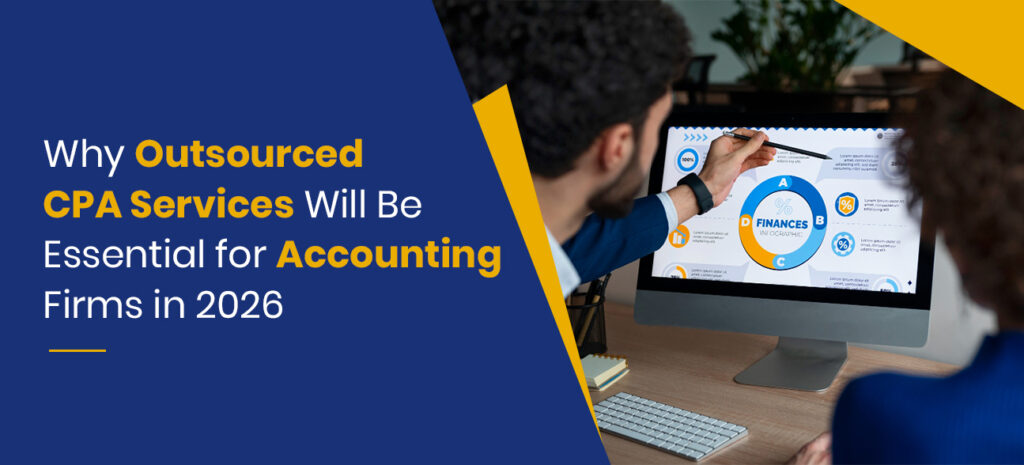 Accounting Services