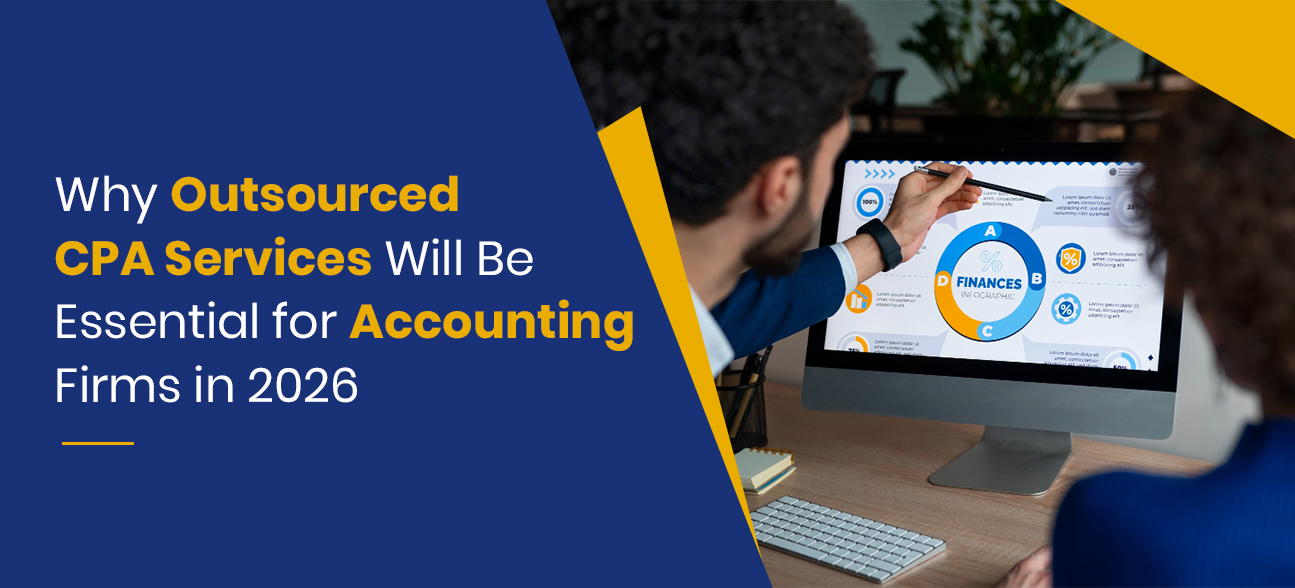 Accounting Services